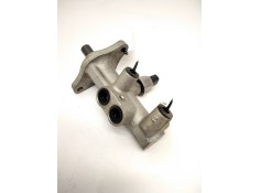 Recambio de bomba freno para nissan navara np300 (d40) 2.5 dci referencia OEM IAM W3234JT8 M662654  2