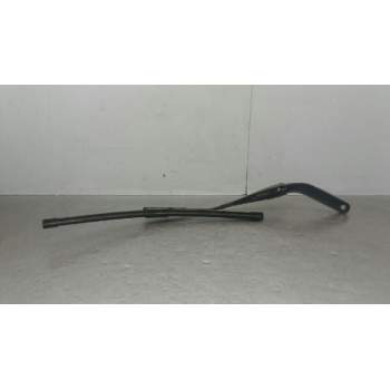 Recambio de brazo limpia delantero izquierdo para mini countryman (r60) one d referencia OEM IAM 61619806440  