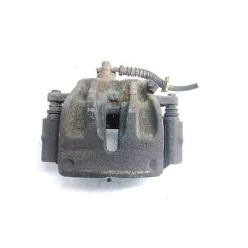 PINZA FRENO DELANTERA DERECHA 29391 