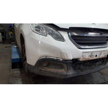 peugeot 2008 (--.2013) del año 2015