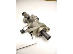 Recambio de bomba freno para nissan navara np300 (d40) 2.5 dci 4wd referencia OEM IAM W3234JT8 M662654 