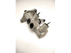 Recambio de bomba freno para nissan navara np300 (d40) 2.5 dci 4wd referencia OEM IAM W3234JT8 M662654  2