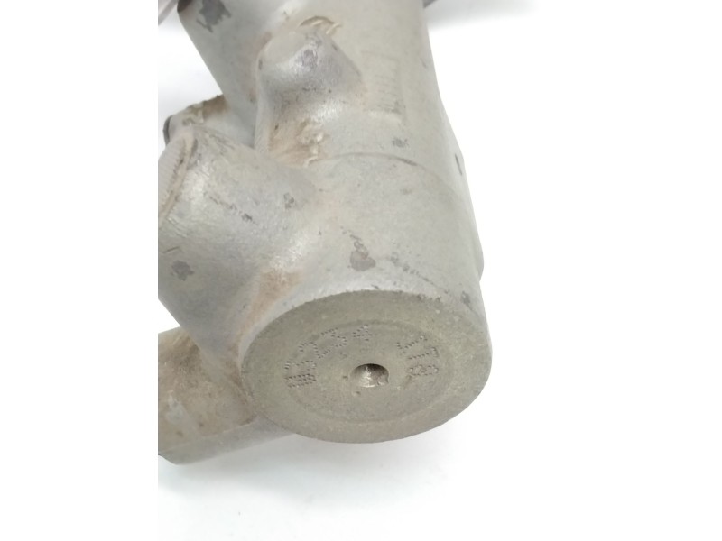 Recambio de bomba freno para nissan navara np300 (d40) 2.5 dci 4wd referencia OEM IAM W3234JT8 M662654 