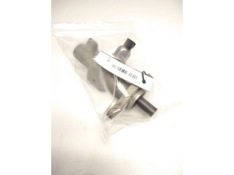 Recambio de bomba freno para nissan navara np300 (d40) 2.5 dci 4wd referencia OEM IAM W3234JT8 M662654 