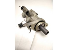 Recambio de bomba freno para nissan navara np300 (d40) 2.5 dci referencia OEM IAM W3234JT8 M662654 
