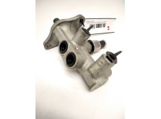 Recambio de bomba freno para nissan navara np300 (d40) 2.5 dci referencia OEM IAM W3234JT8 M662654  2