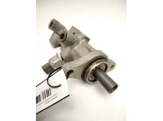 Recambio de bomba freno para nissan navara np300 (d40) 2.5 dci referencia OEM IAM W3234JT8 M662654 