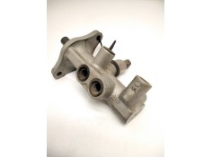 Recambio de bomba freno para nissan navara np300 (d40) 2.5 dci referencia OEM IAM W3234JT8 M662654  2
