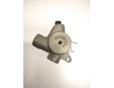 BOMBA FRENO W3234JT8 M662654 