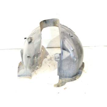 Recambio de paso rueda delantero izquierdo para opel vivaro c furgoneta (k0) 1.5 referencia OEM IAM 9808363580  