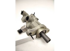 Recambio de bomba freno para nissan navara np300 (d40) 2.5 dci referencia OEM IAM W3234JT8 M662654 