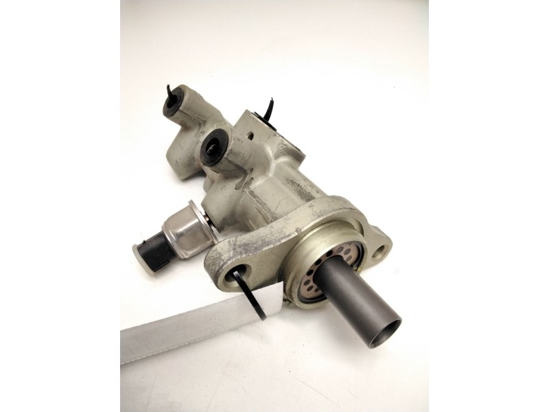Recambio de bomba freno para nissan navara np300 (d40) 2.5 dci referencia OEM IAM W3234JT8 M662654 