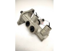 Recambio de bomba freno para nissan navara np300 (d40) 2.5 dci referencia OEM IAM W3234JT8 M662654  2