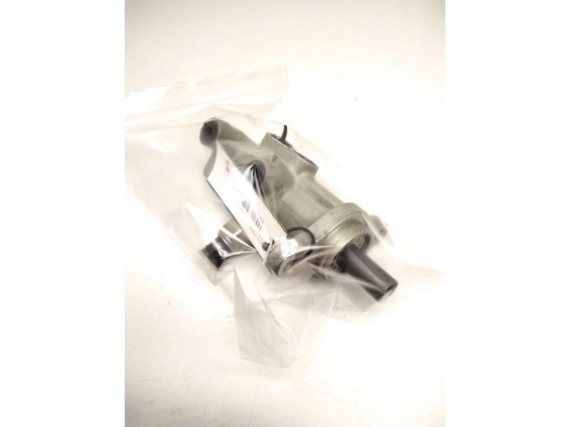 Recambio de bomba freno para nissan navara np300 (d40) 2.5 dci referencia OEM IAM W3234JT8 M662654 