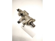 Recambio de bomba freno para nissan navara np300 (d40) 2.5 dci 4wd referencia OEM IAM W3234JT8 M662654 