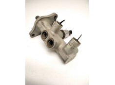 Recambio de bomba freno para nissan navara np300 (d40) 2.5 dci 4wd referencia OEM IAM W3234JT8 M662654  2