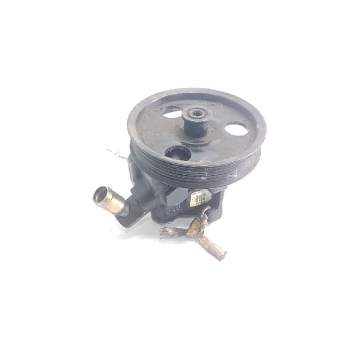Recambio de bomba servodireccion para ford mondeo berlina (gd) 1.8 16v cat referencia OEM IAM 7DC1600  114418