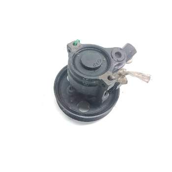 Recambio de bomba servodireccion para ford mondeo berlina (gd) 1.8 16v cat referencia OEM IAM 7DC1600  114418