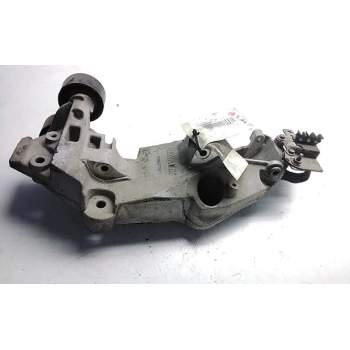 SOPORTE ALTERNADOR 8200527320 