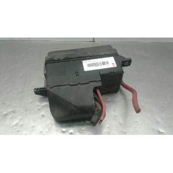 CAJA FUSIBLES 112655210411 