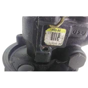 Recambio de bomba servodireccion para ford mondeo berlina (gd) 1.8 16v cat referencia OEM IAM 7DC1600  114418