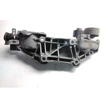 Recambio de soporte alternador para nissan qashqai (j10) 2.0 dci turbodiesel cat referencia OEM IAM 8200527320  