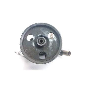 Recambio de bomba servodireccion para ford mondeo berlina (gd) 1.8 16v cat referencia OEM IAM 7DC1600  114418