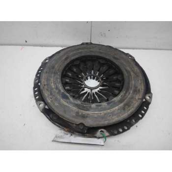 Recambio de prensa embrague para fiat ducato caja cerrada 33 (06.2006 =>) l2h1 160 multijet power referencia OEM IAM   