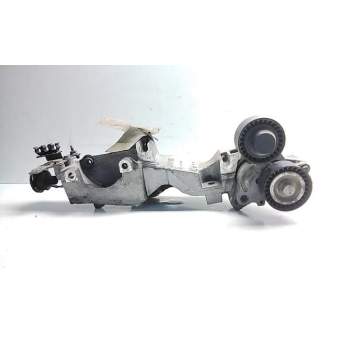 Recambio de soporte alternador para nissan qashqai (j10) 2.0 dci turbodiesel cat referencia OEM IAM 8200527320  