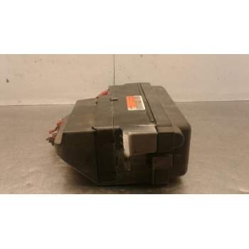 Recambio de caja fusibles para mini countryman (r60) one d referencia OEM IAM 112655210411  