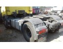 SCANIA SERIE 4