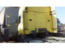 SCANIA SERIE 4