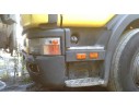 SCANIA SERIE 4