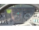 SCANIA SERIE 4