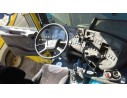 SCANIA SERIE 4