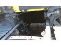 SCANIA SERIE 4