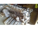 SCANIA SERIE 4