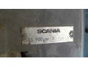 SCANIA SERIE 4