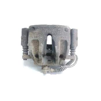 PINZA FRENO DELANTERA IZQUIERDA 29381 