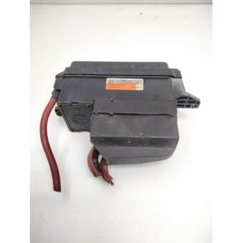 Recambio de caja fusibles para mini countryman (r60) one d referencia OEM IAM 112655210411  