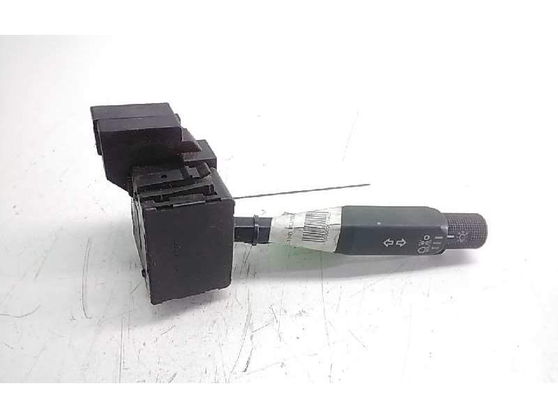 Recambio de mando luces para nissan bluebird (910) referencia OEM IAM 36561B40890  11442