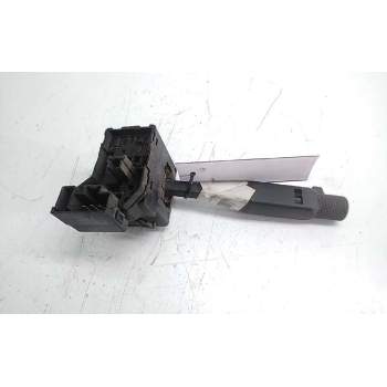Recambio de mando luces para nissan bluebird (910) referencia OEM IAM 36561B40890  11442