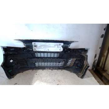 Recambio de paragolpes delantero para opel vivaro c furgoneta (k0) 1.5 referencia OEM IAM 5596514  
