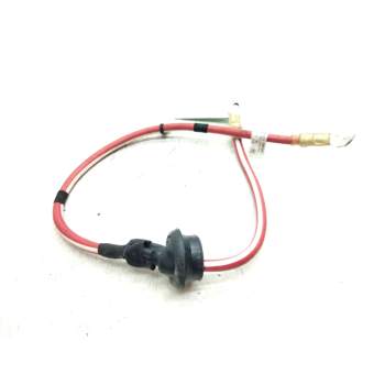 CABLEADO MOTOR 