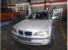 BMW SERIE 3 TOURING (E46)