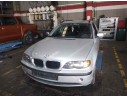 BMW SERIE 3 TOURING (E46)