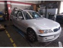 BMW SERIE 3 TOURING (E46)