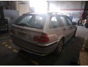 BMW SERIE 3 TOURING (E46)