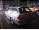 BMW SERIE 3 TOURING (E46)