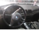 BMW SERIE 3 TOURING (E46)
